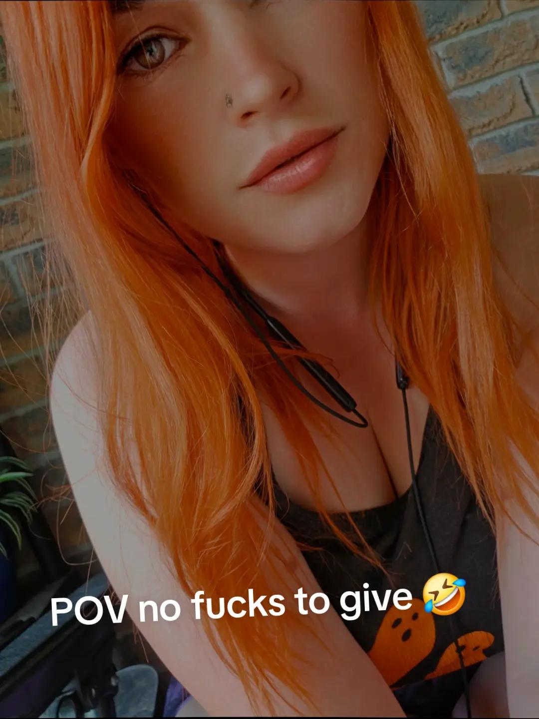 @Katrina (Kitty) 🇨🇦