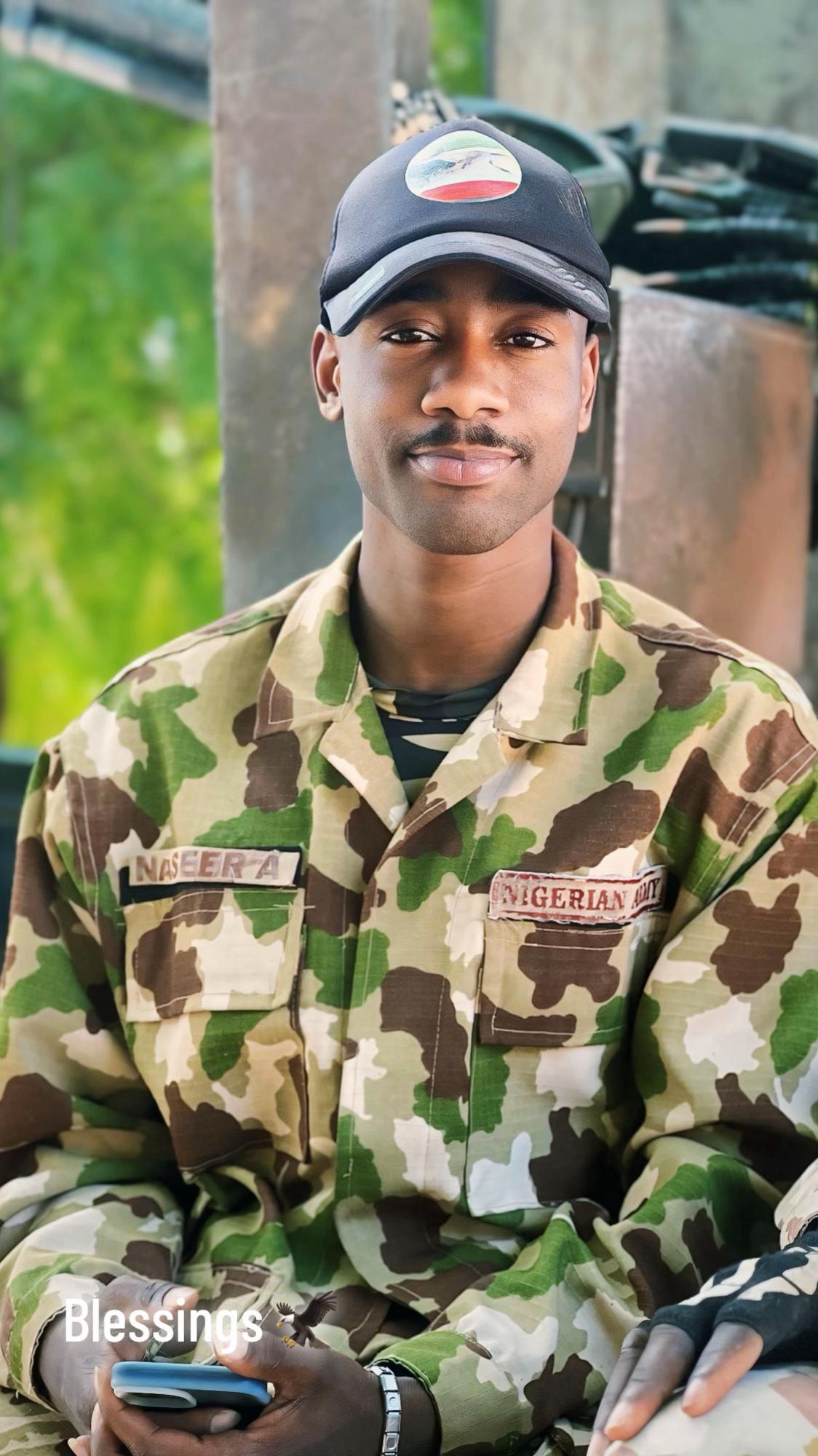 @🕊️🇳🇬&Ecirc;V&Iacute;Ł JAGABAN 😈😊🦅