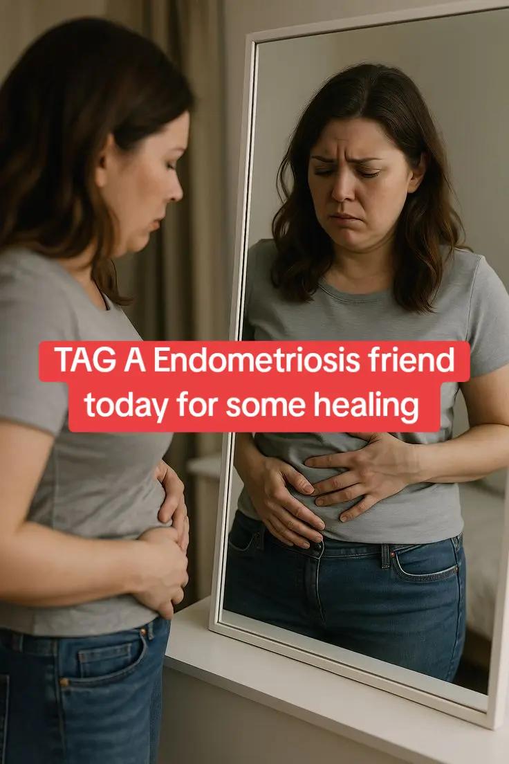 @Female health