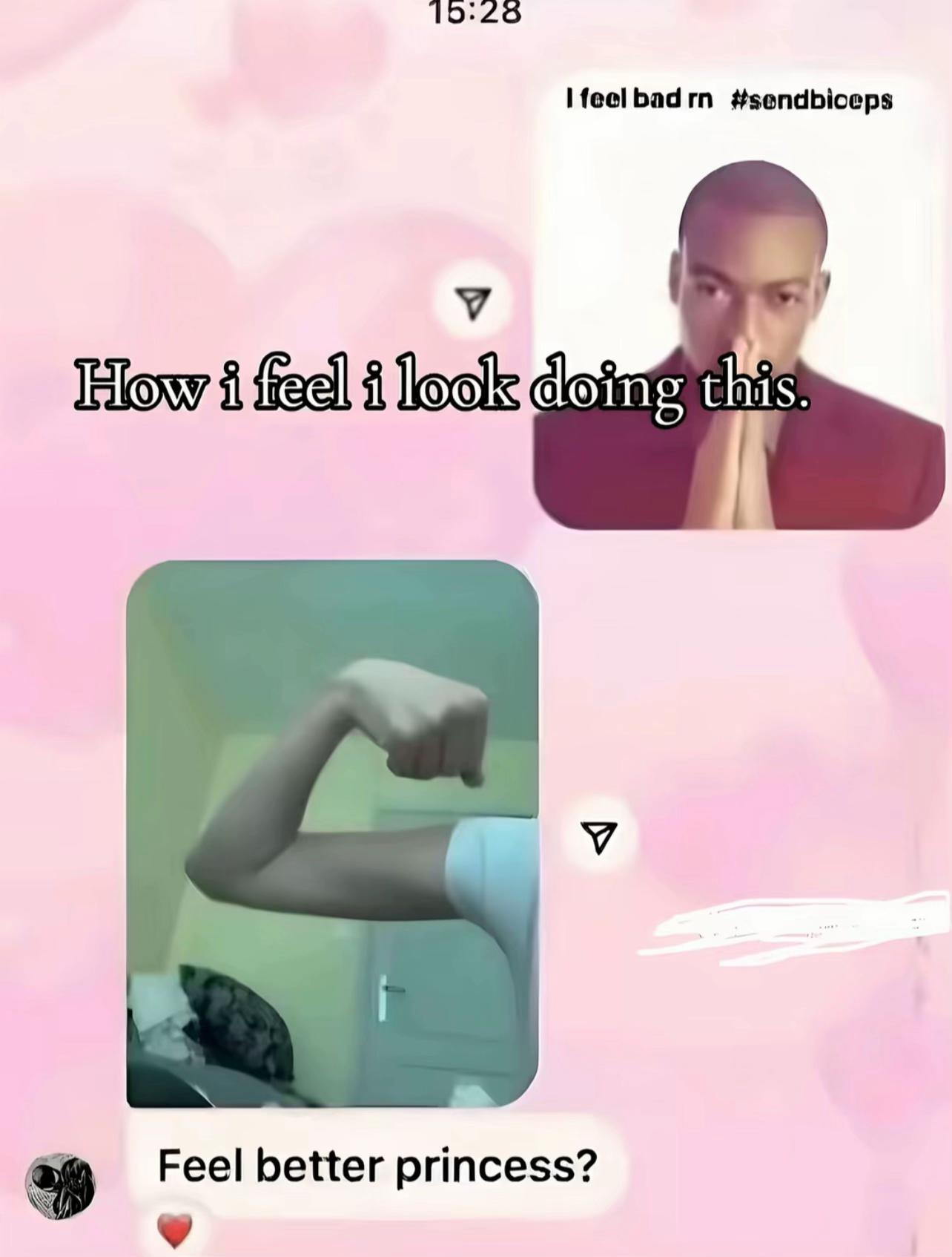 @Albertaesthetic