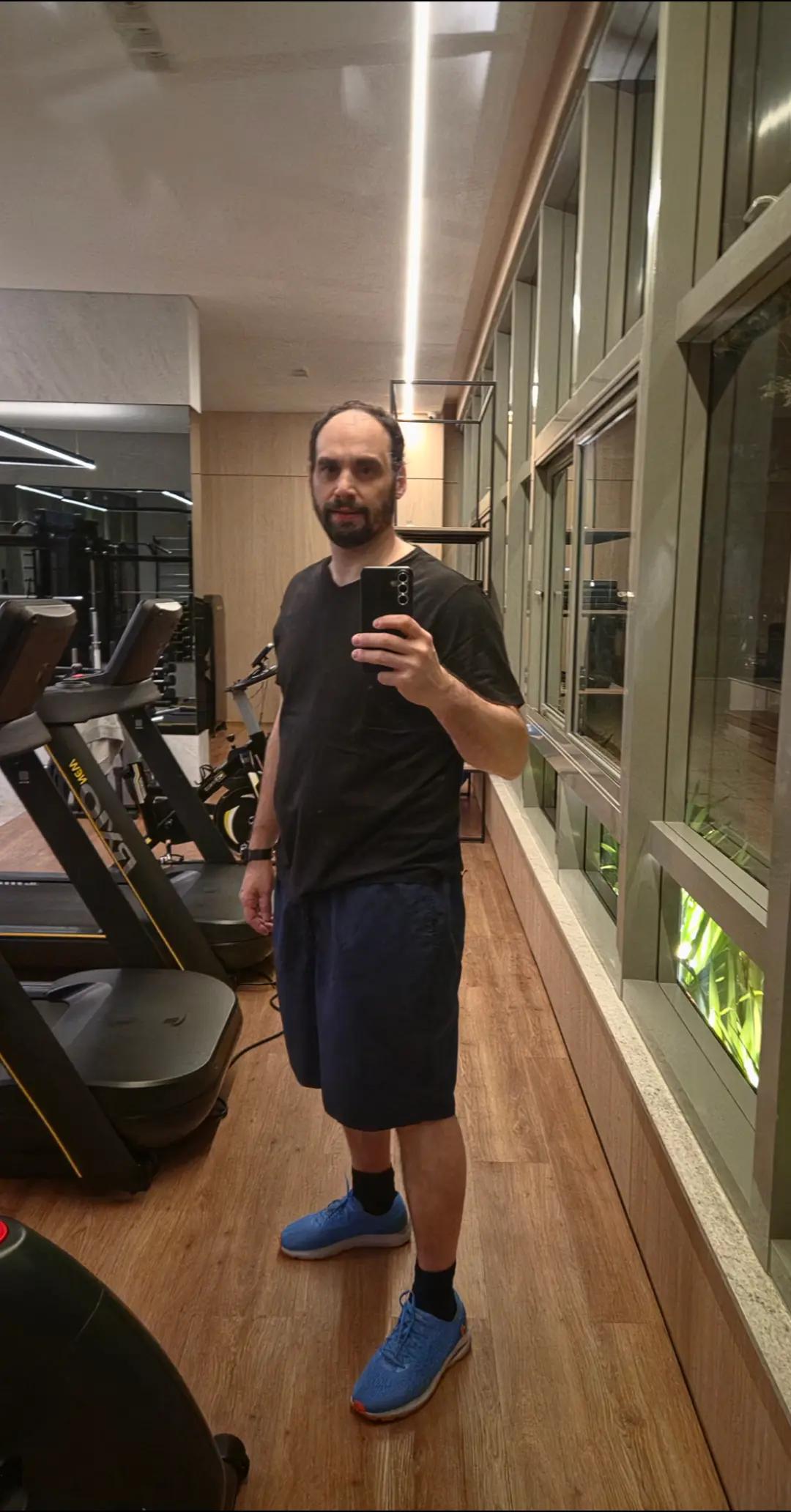 @Calil José Miguel