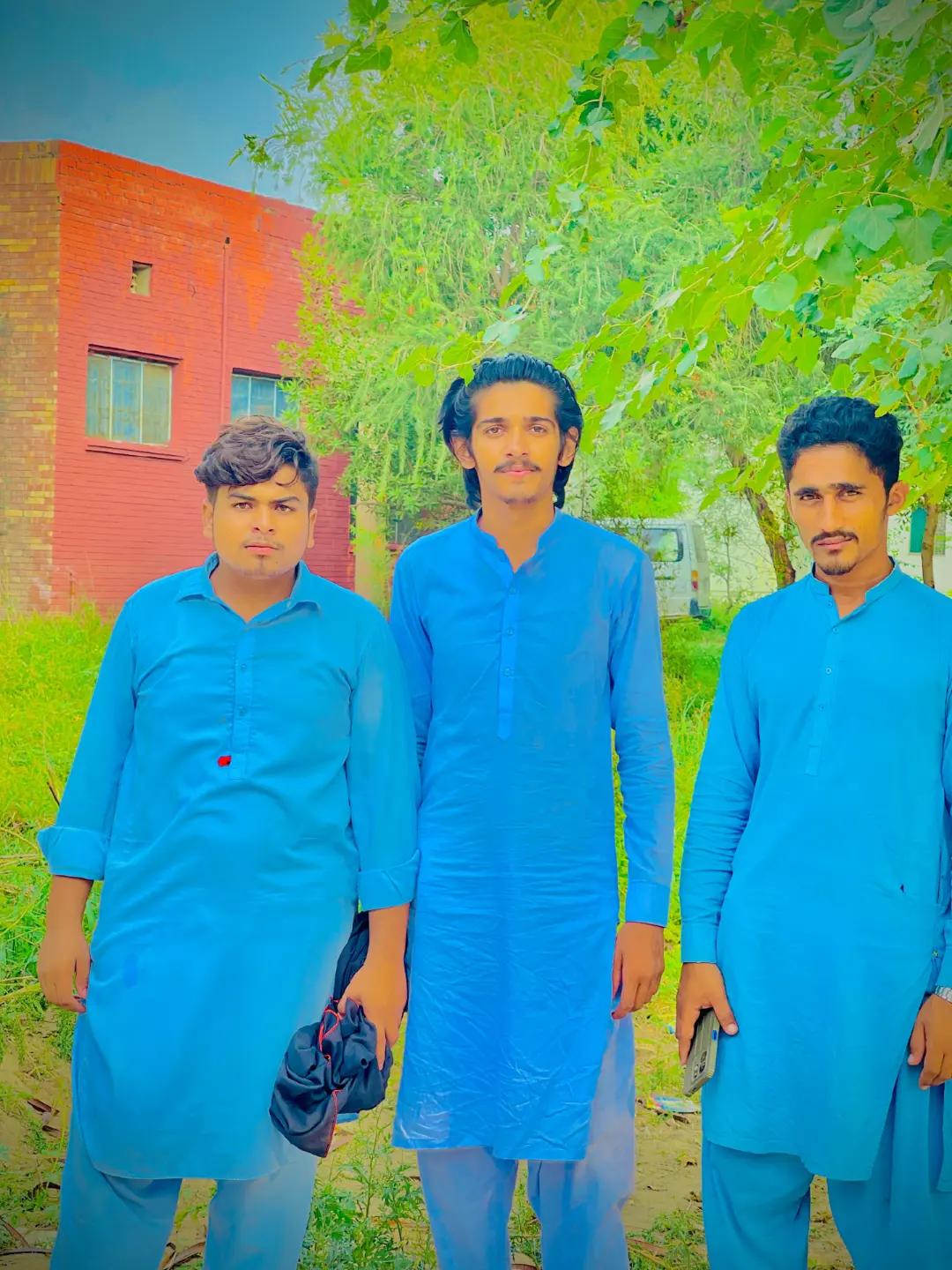 @Salman blouch 786