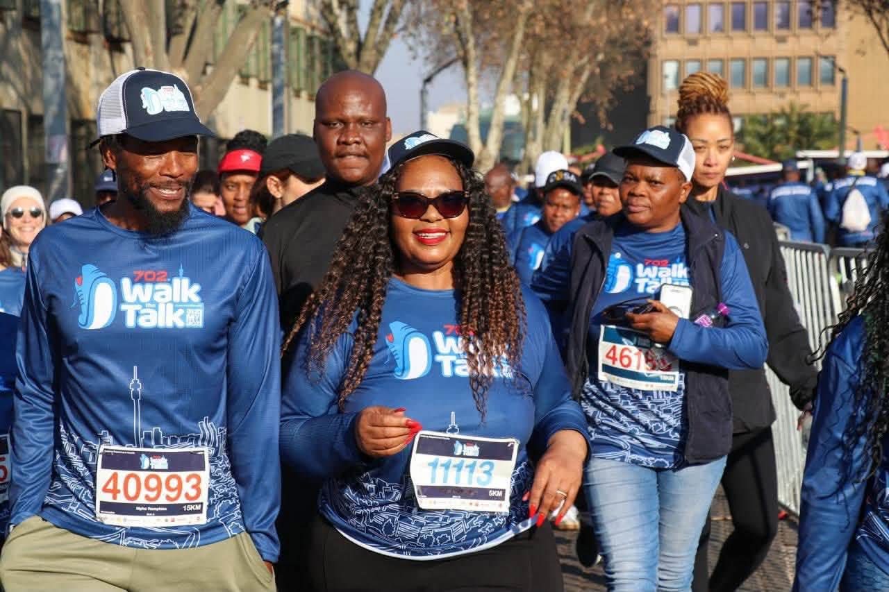 @Gauteng Provincial Government