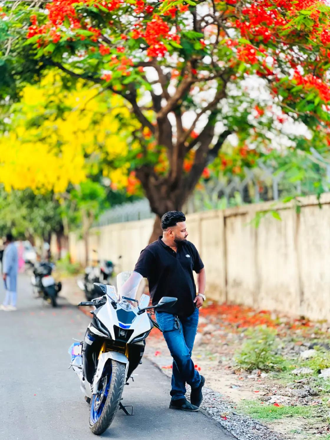 @N.A. raju