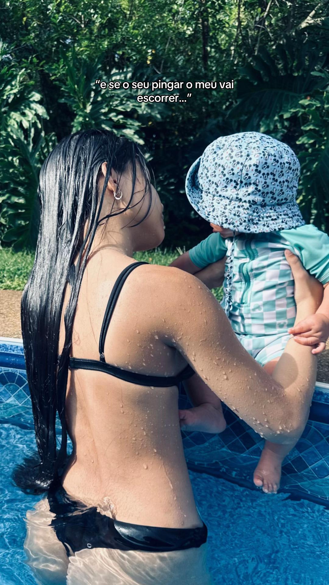 @llaisferreiira