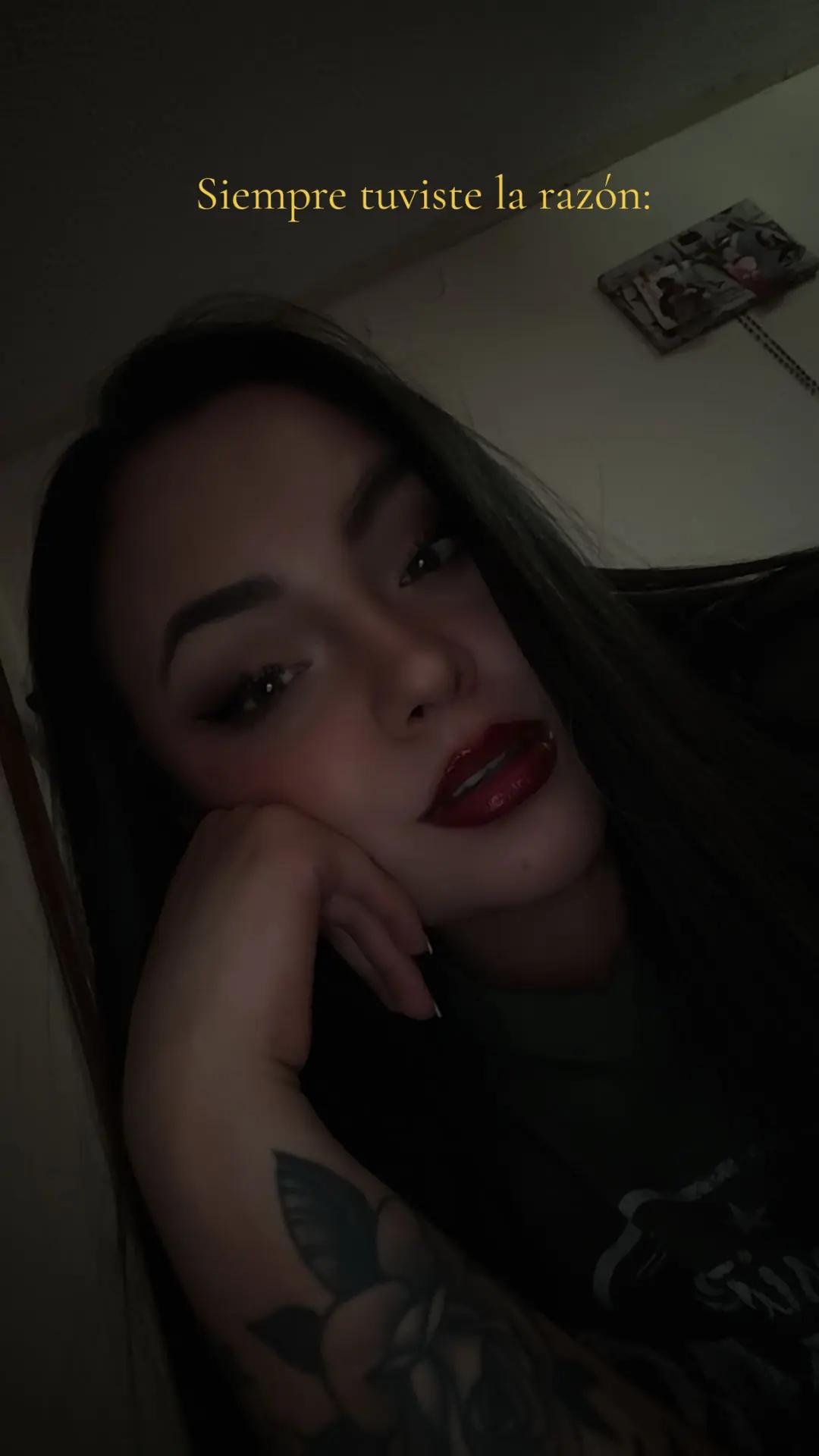 @Lau Zambrano