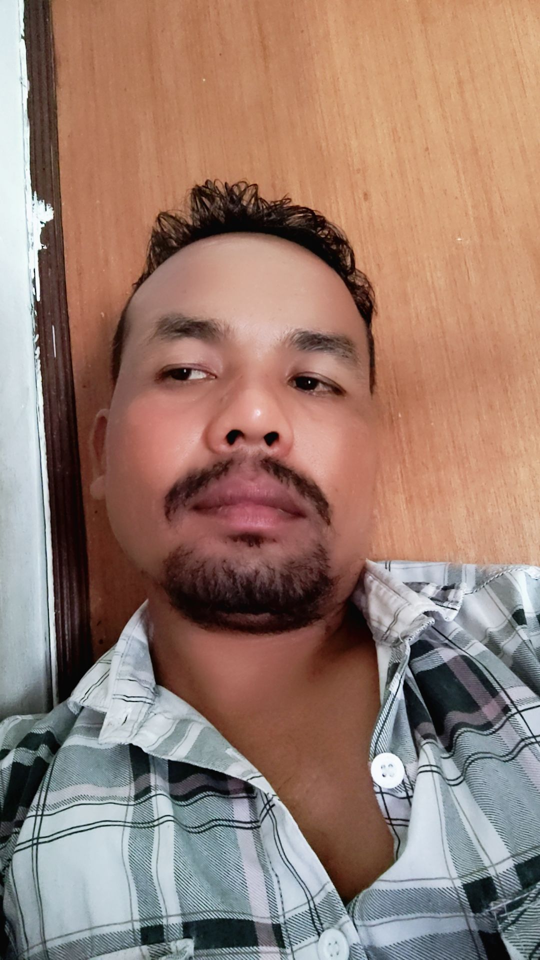 @balram 885