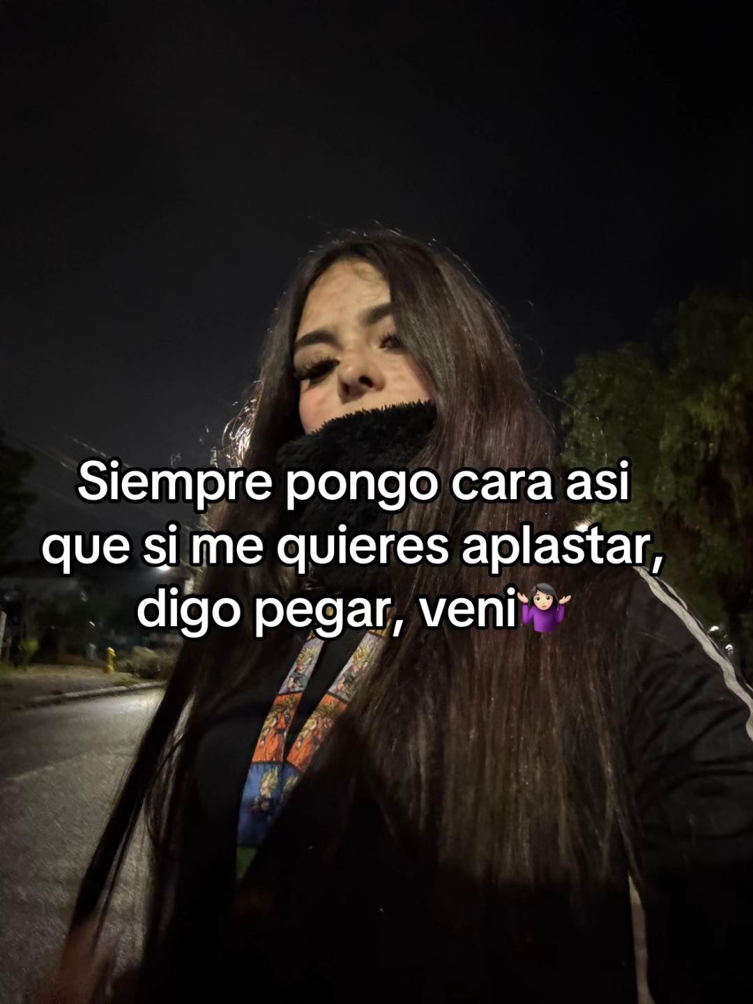 @Bustamante