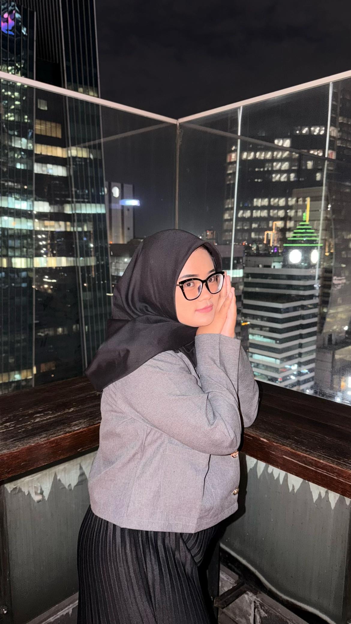 @Ayuuuuuuuuuuuuuuuuuu
