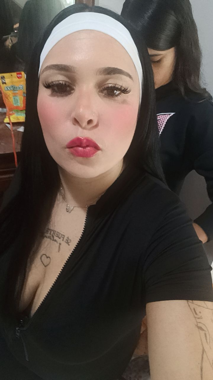 @🩵nela 🩵