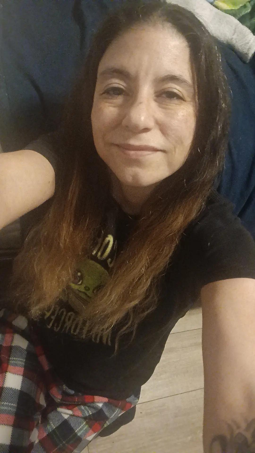 @Babybeth1988 ml