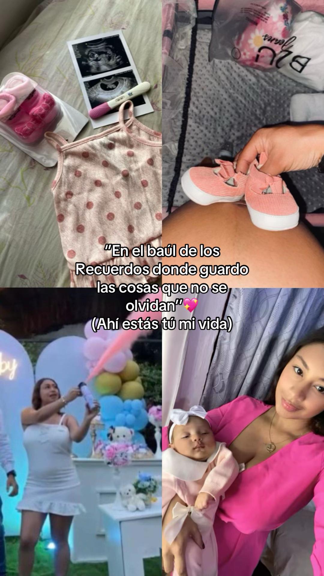 @Lin👑