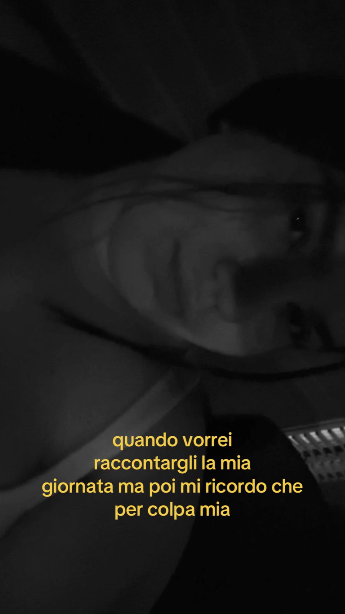 @matì