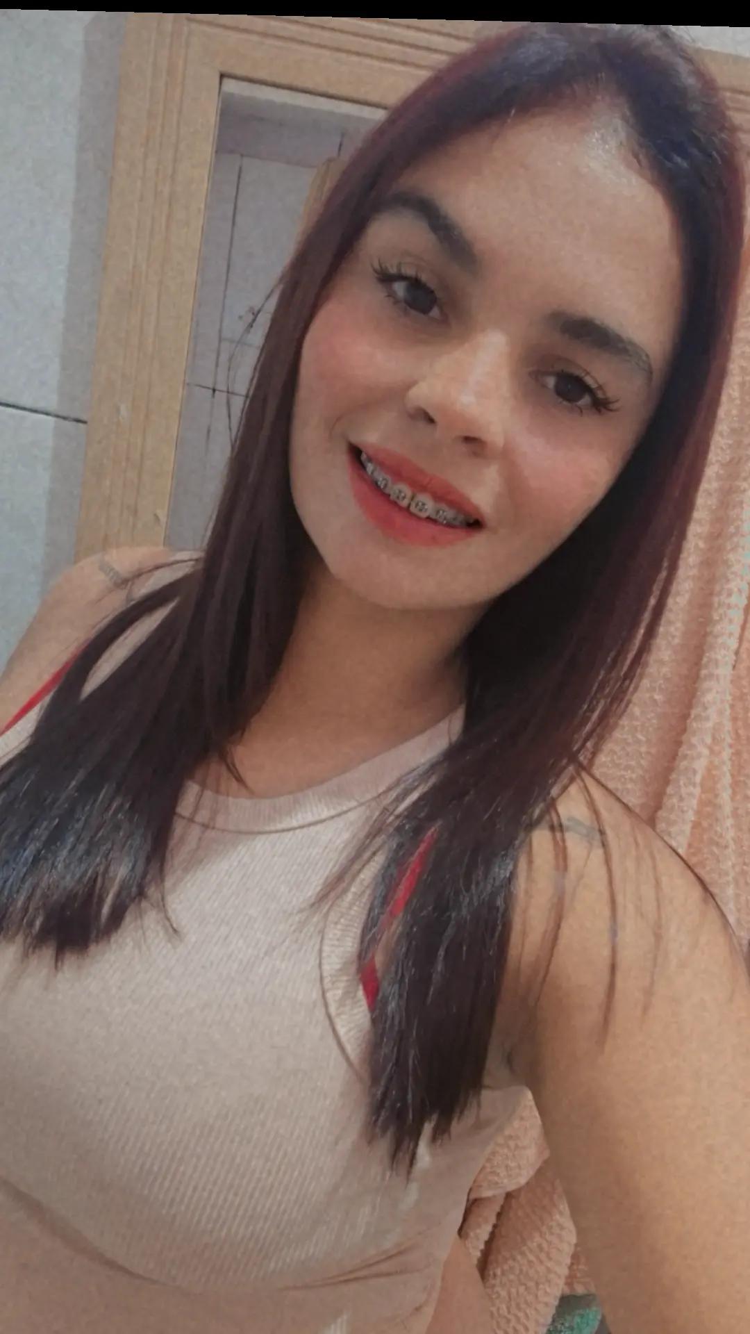 @Jhenifer Mattos Gued