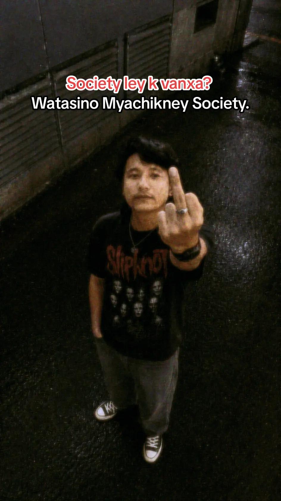 @☯GrungeHead☯