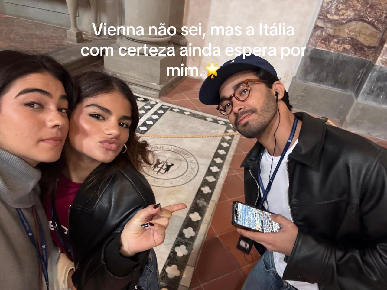 @Clarice Pessoa