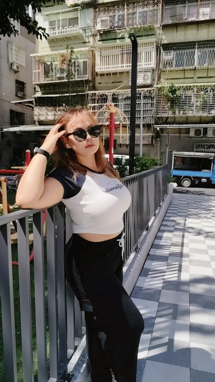 @🍑pipi_menul🫦