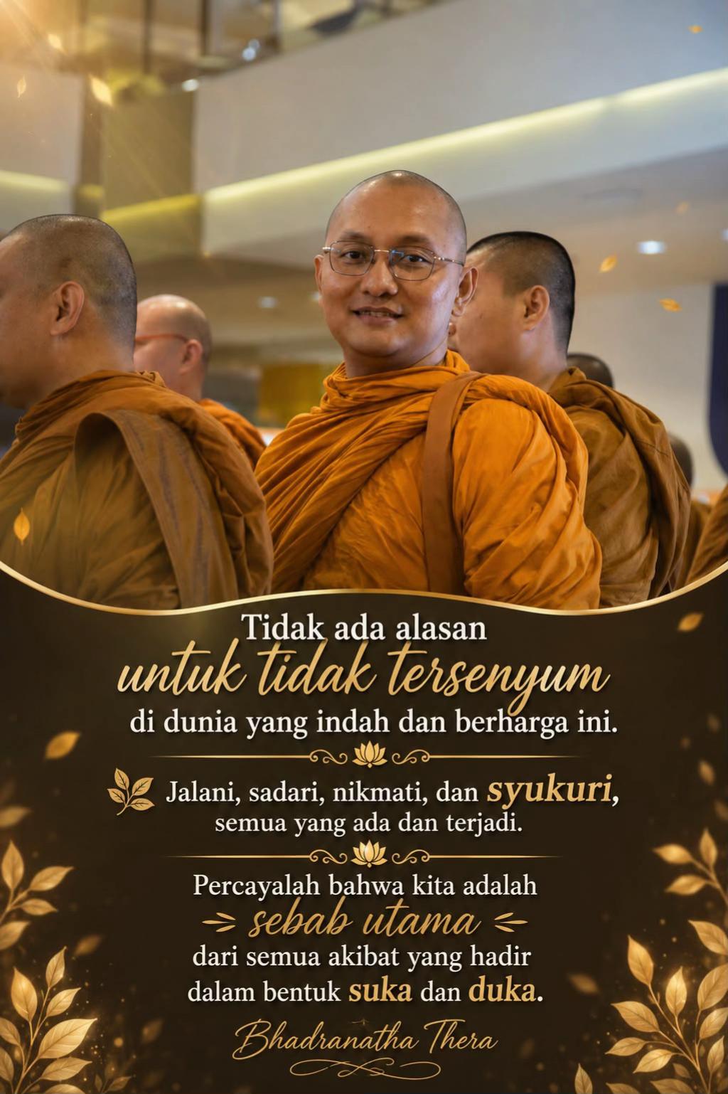 @Jejak Inspirasi