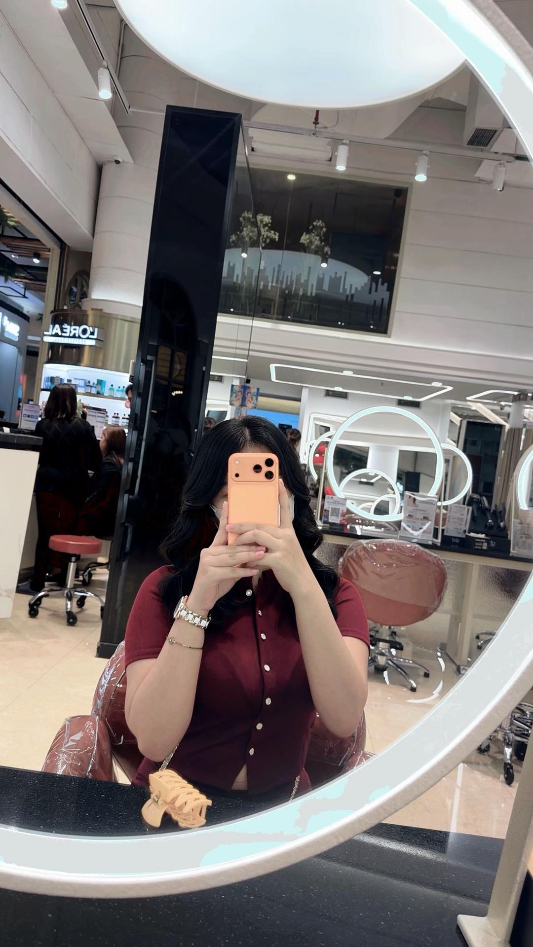 @Sukaamatchaaa