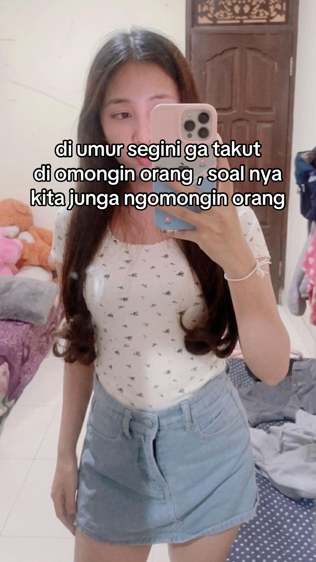 @_anggi