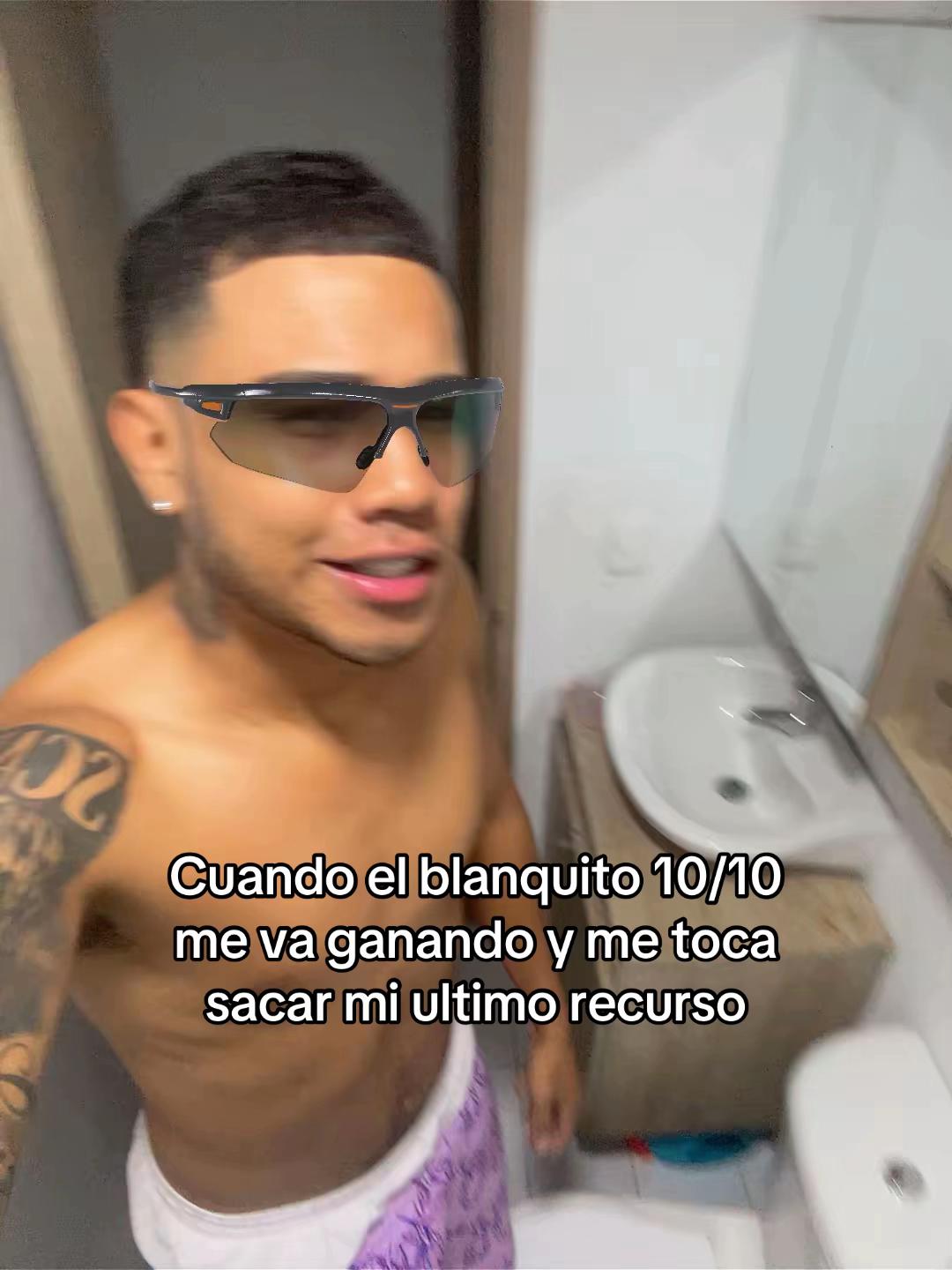 @Luis salas🫨