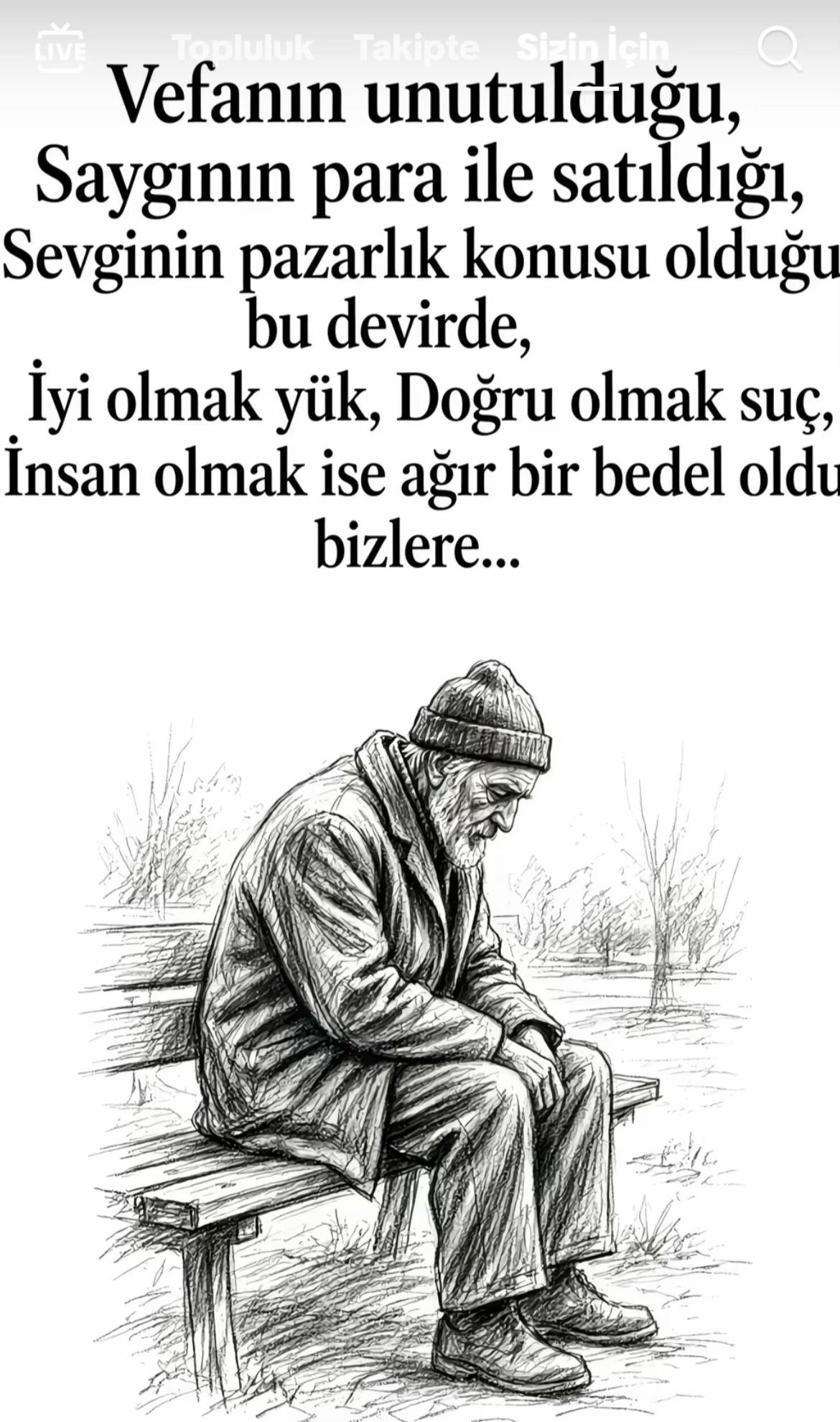 @Arzu safiye