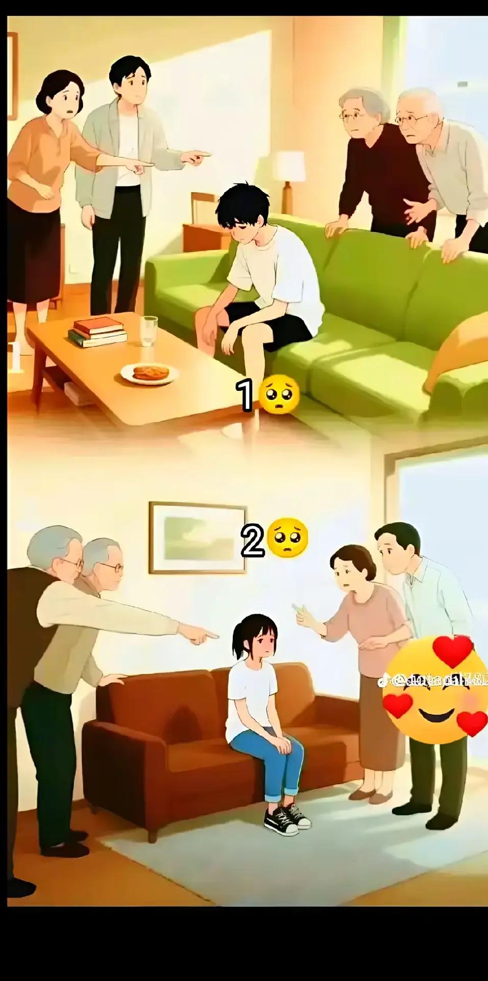 @R😘T🥰 love 💕