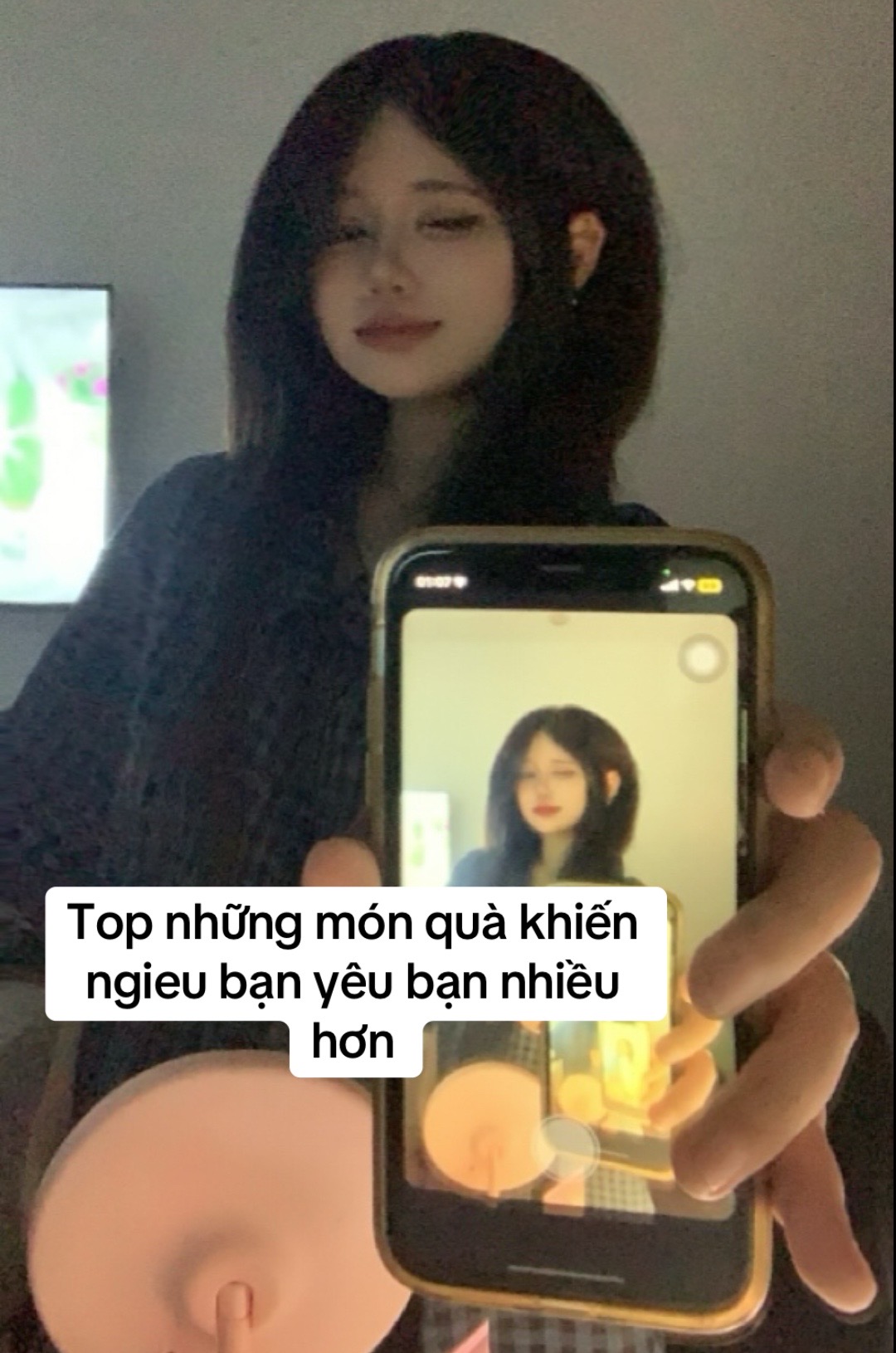 @em Nhím🦔