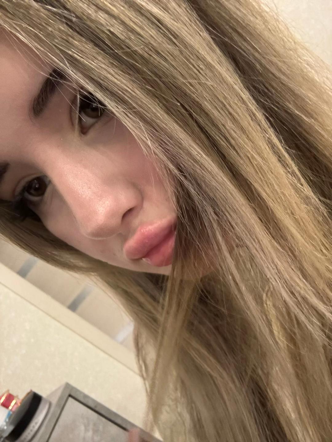 @🥃