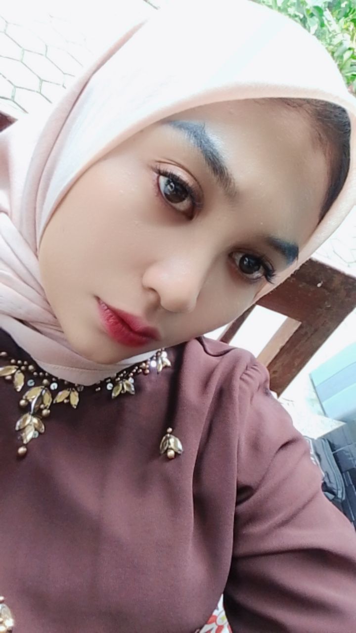 @Mardiana Achmad