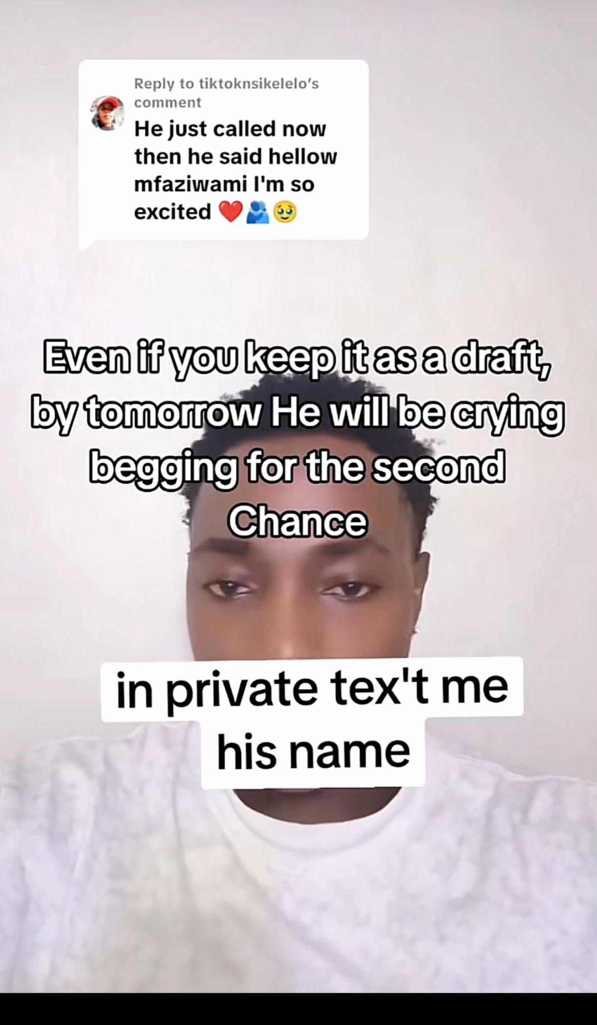 @Message me +234 8057051029