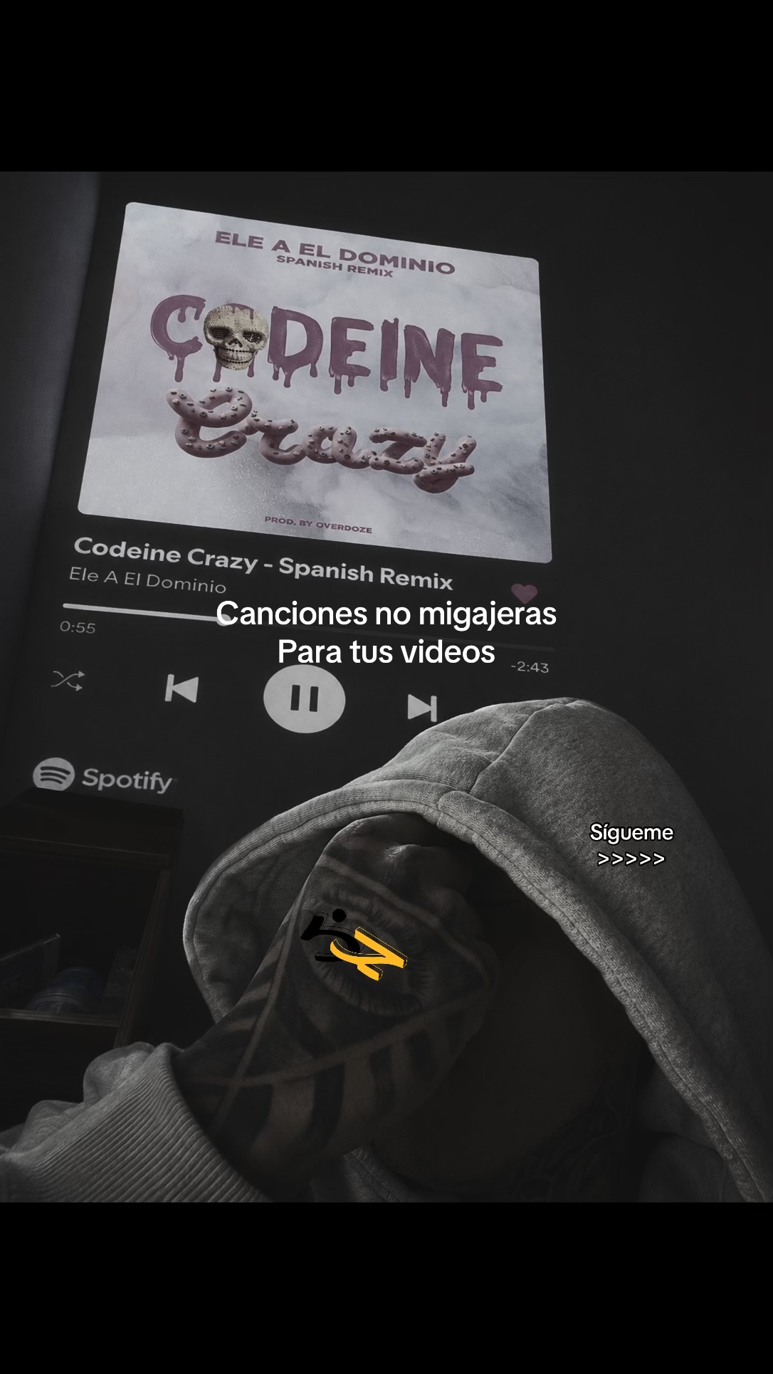 @celeón