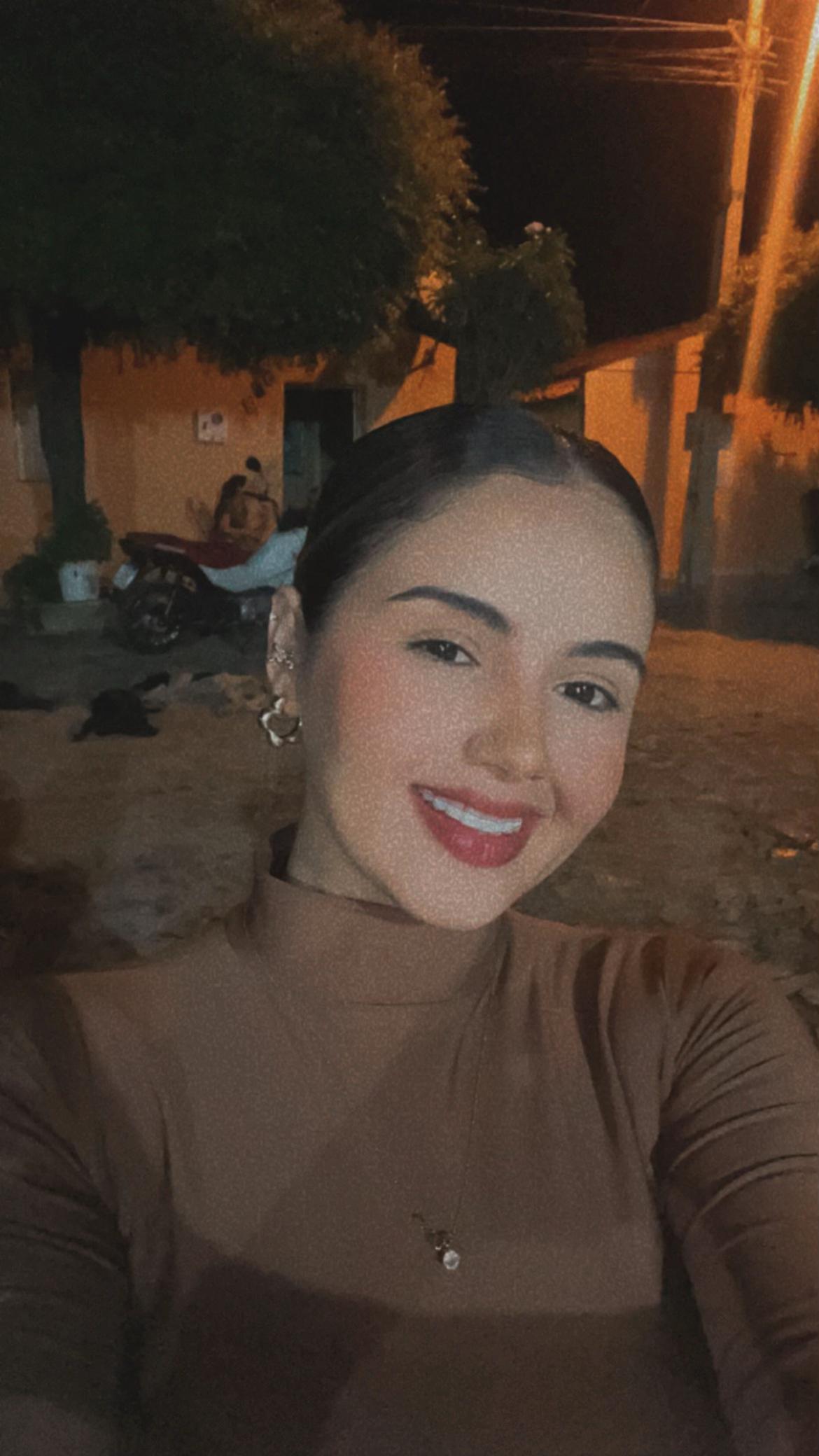 @Vaninha Lopes