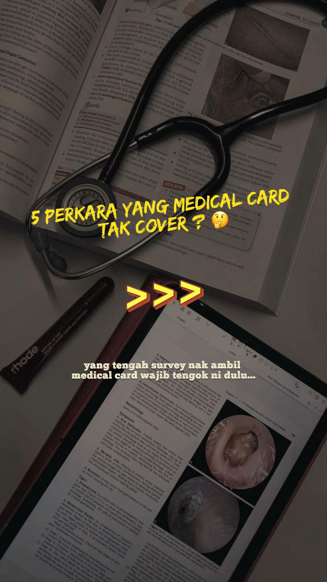 @Farrah Erisya | Akak Takaful