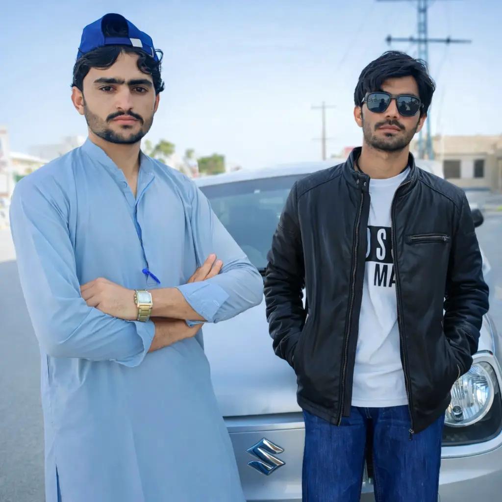 @iQball BuGTi🔥❤️