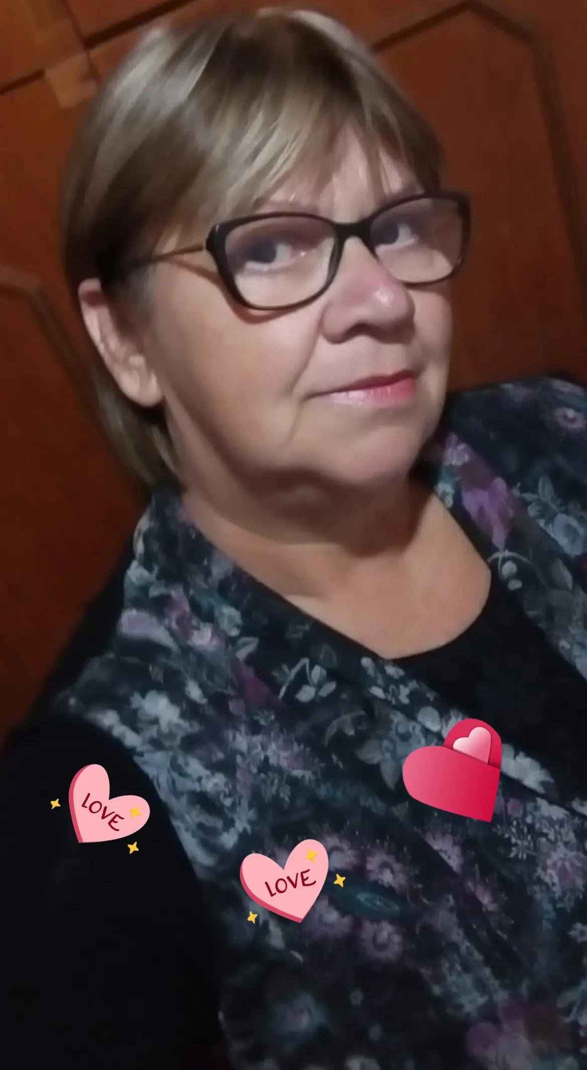@nelsinha_