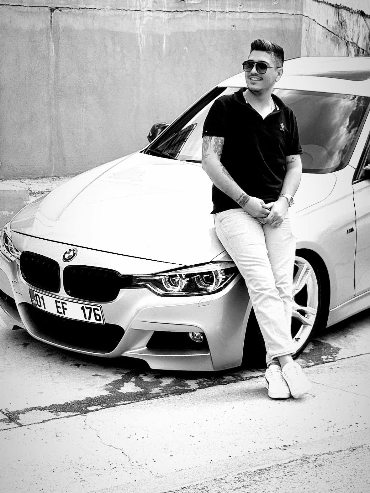 @Ogulcan 💰