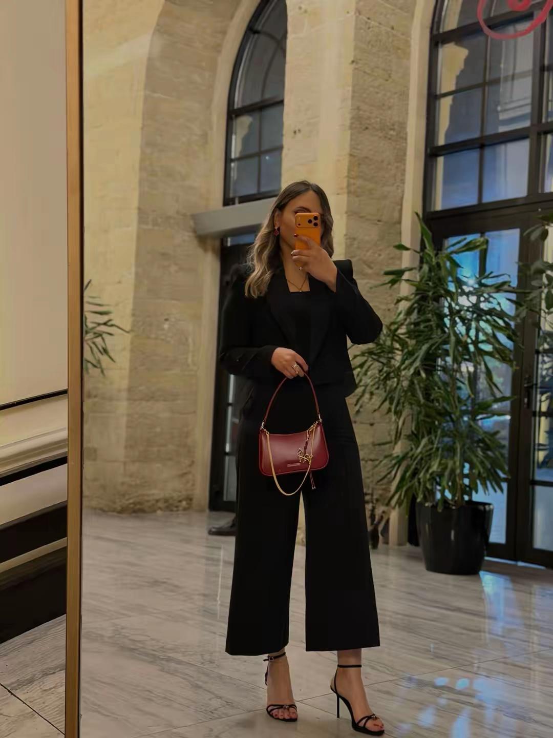 @nrmn.mm