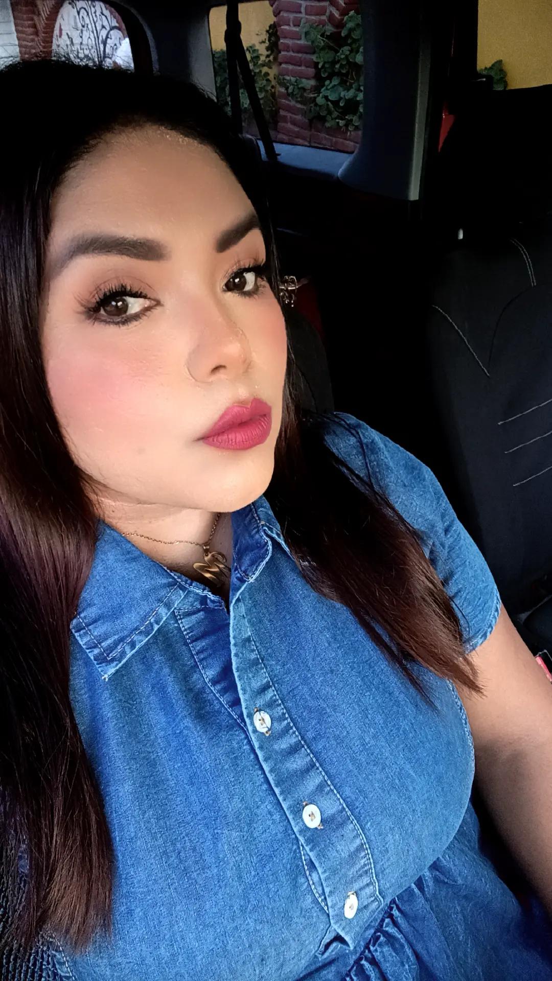 @Miriamhdz