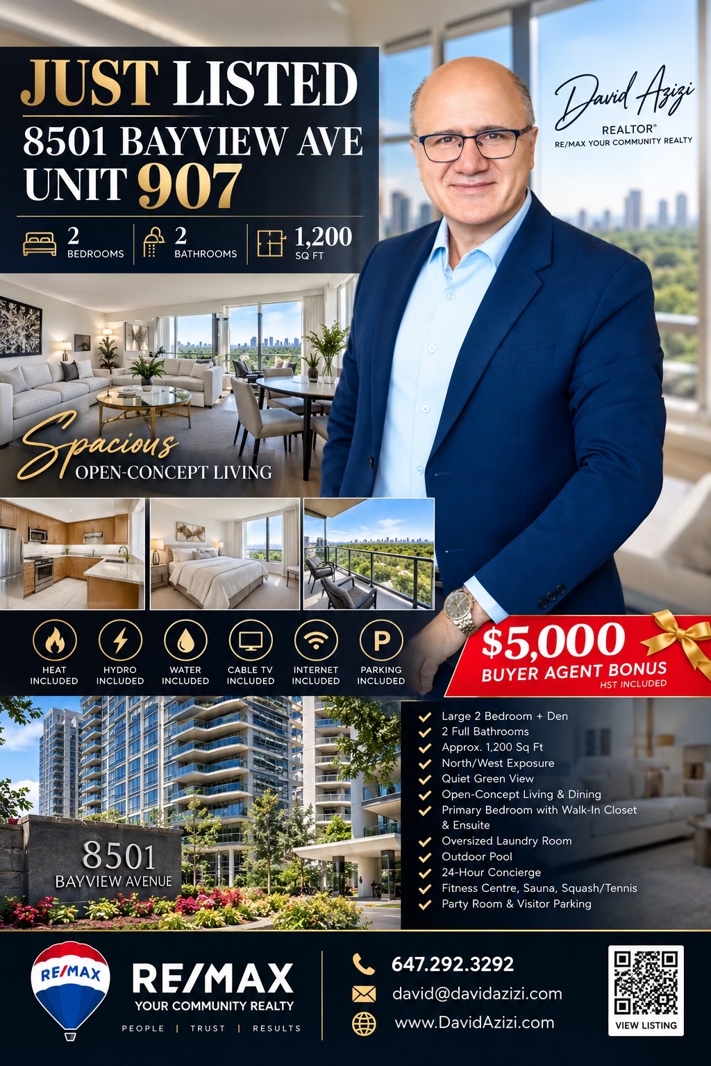 @DavidAziziHomes