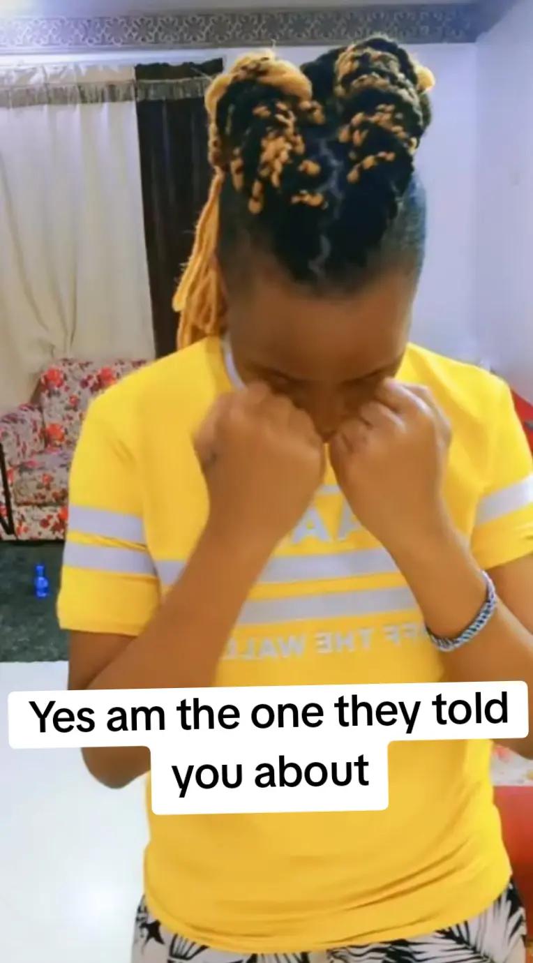 @Jazsmokex💫🇺🇬