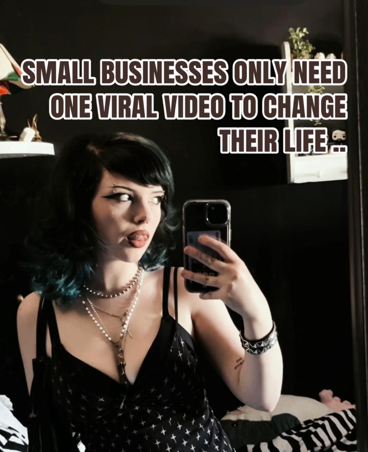 @livingdead_diy