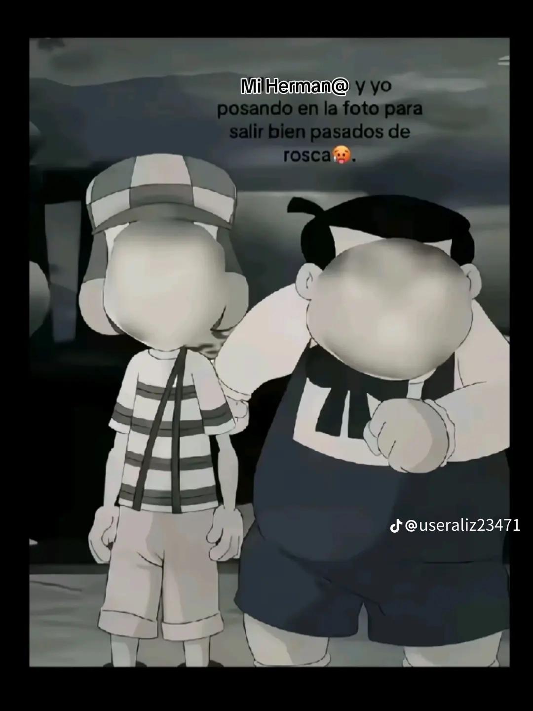 @๐ฅÆ ¥_s!Zzxx_BR PP:๐๐ฏ