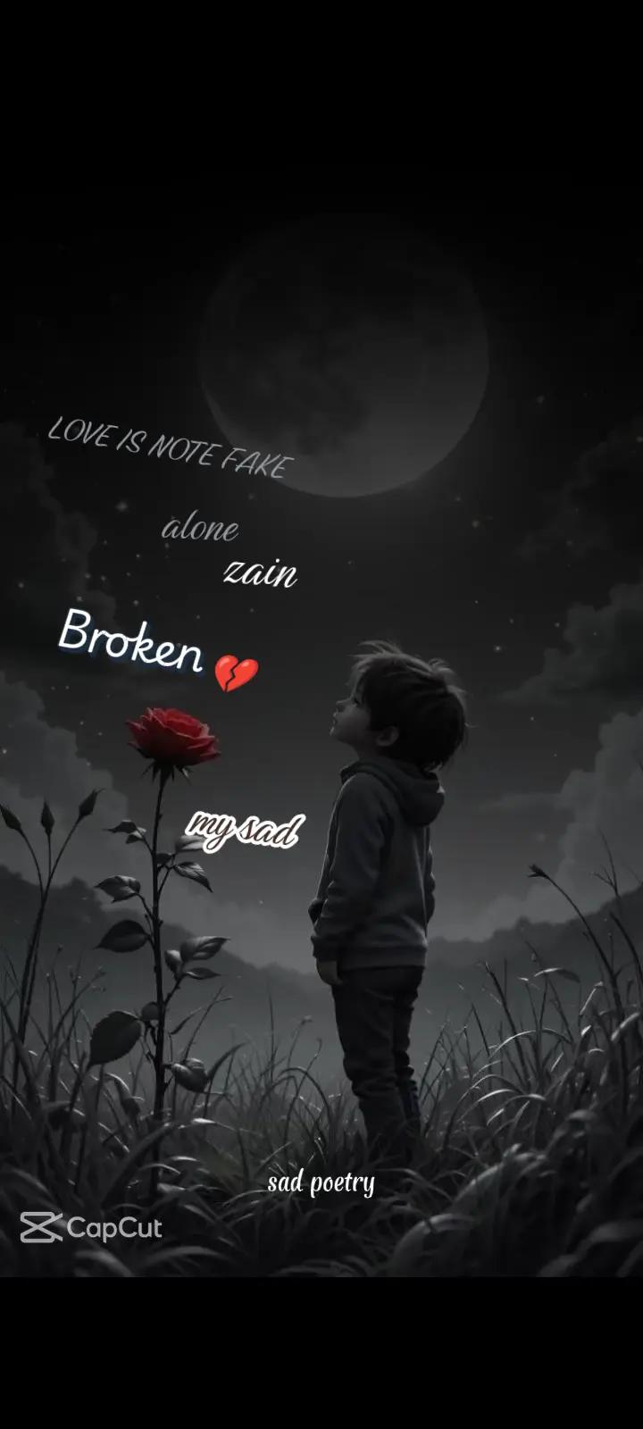 @👑جتوئیZAIN👑