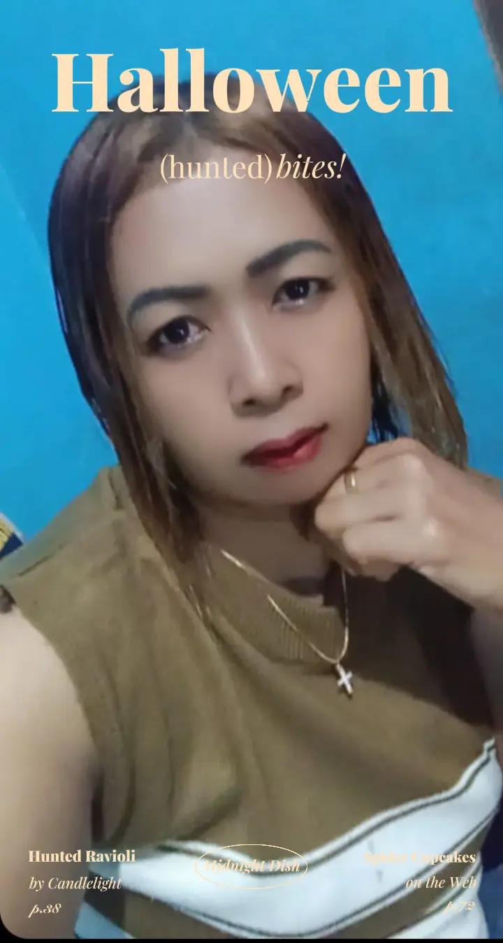 @retha