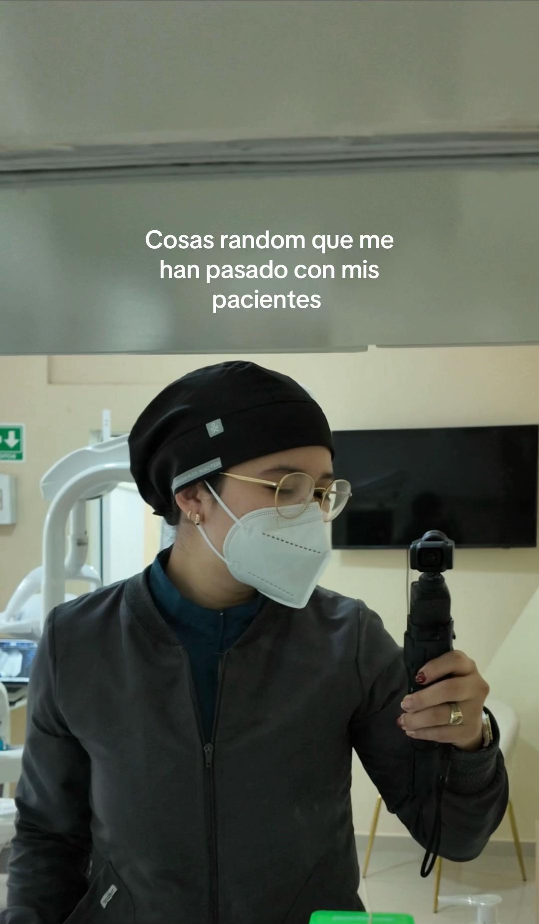 @Daaaaa👩🏻&zwj;⚕️💫