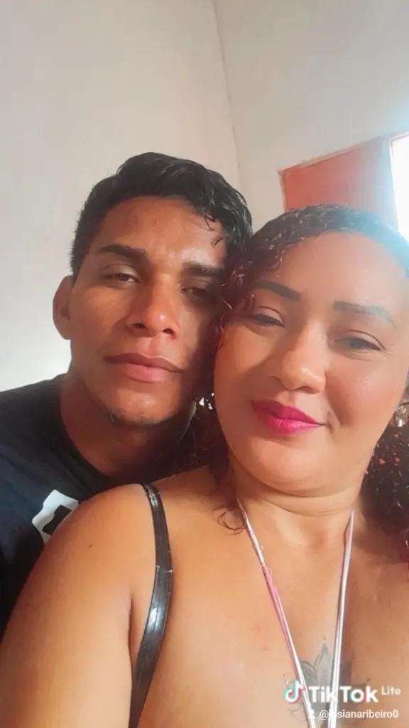 @Josiana Ribeiro