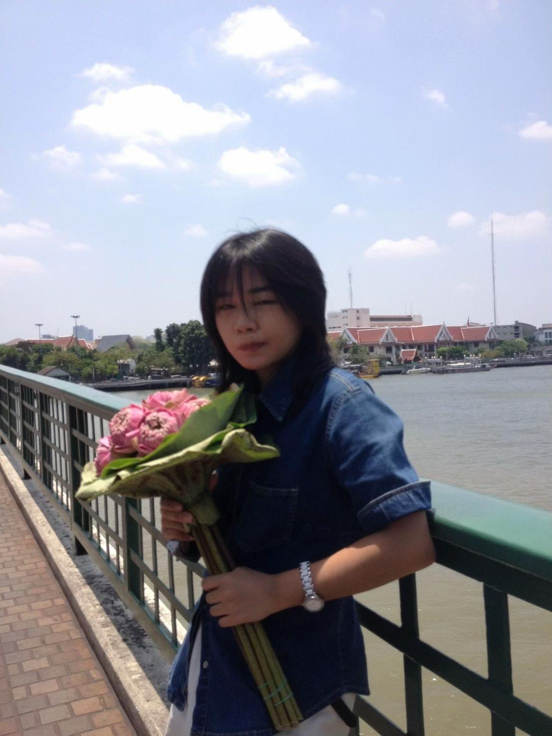 @ซูซิ