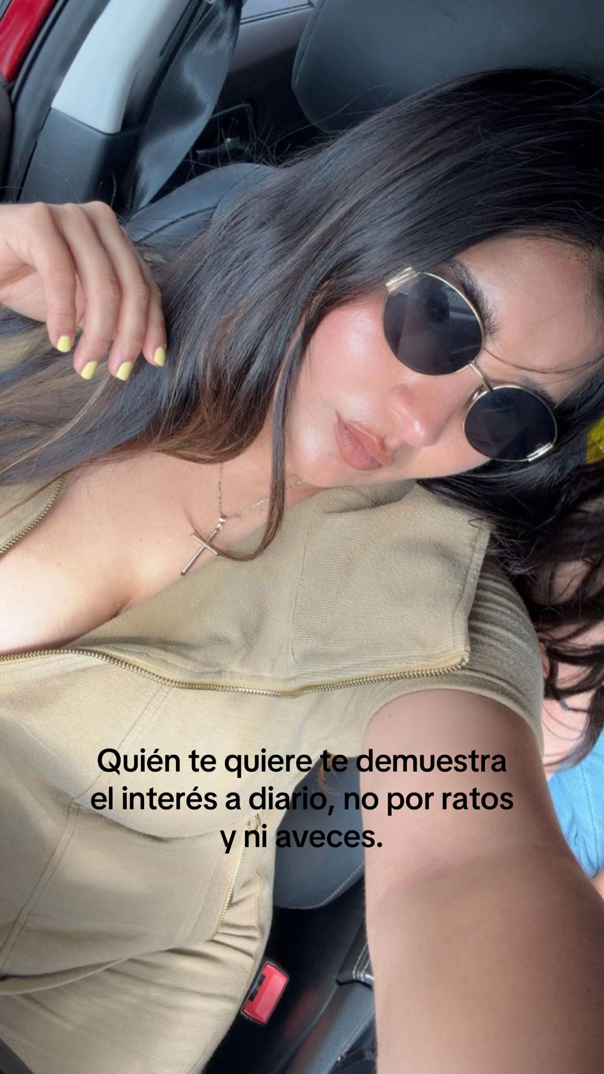 @𝙆