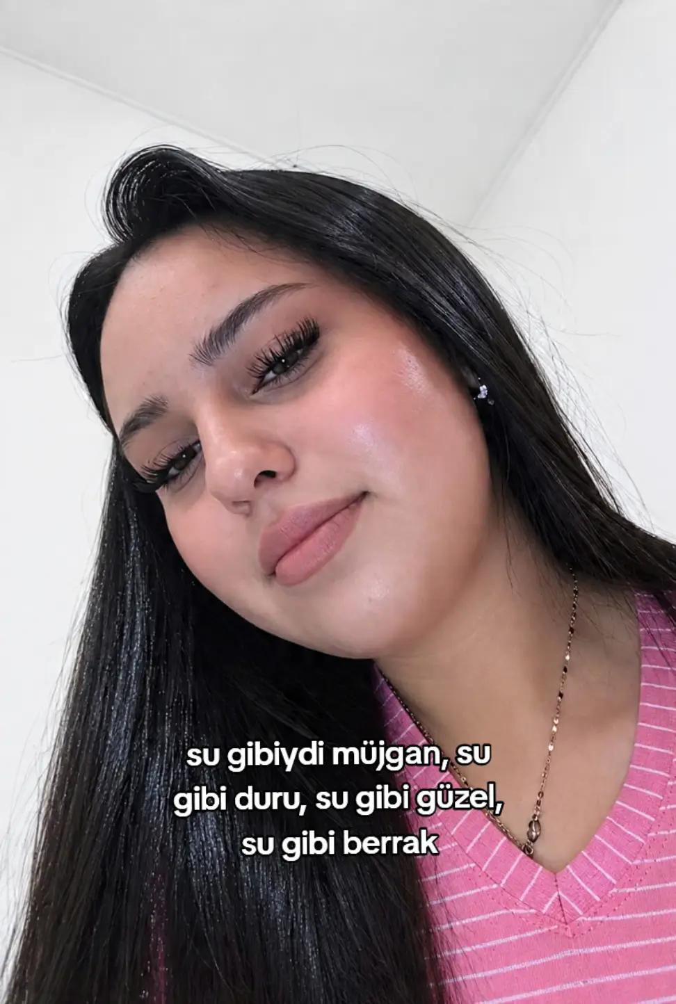 @𝔏𝔢𝔪𝔞𝔫𝔫